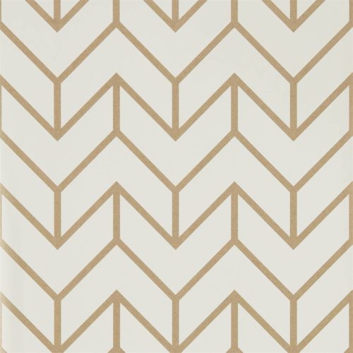 Tessellation 111983